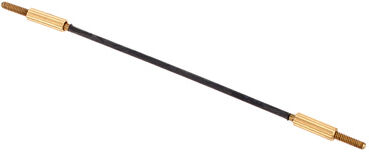 Roth & Junius Violin Tailgut Steel 1/2 - 1/8