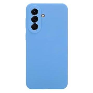 Tactical Velvet Smoothie Hülle für Samsung Galaxy A57 Avatar (Samsung Galaxy A57) (57983129629)