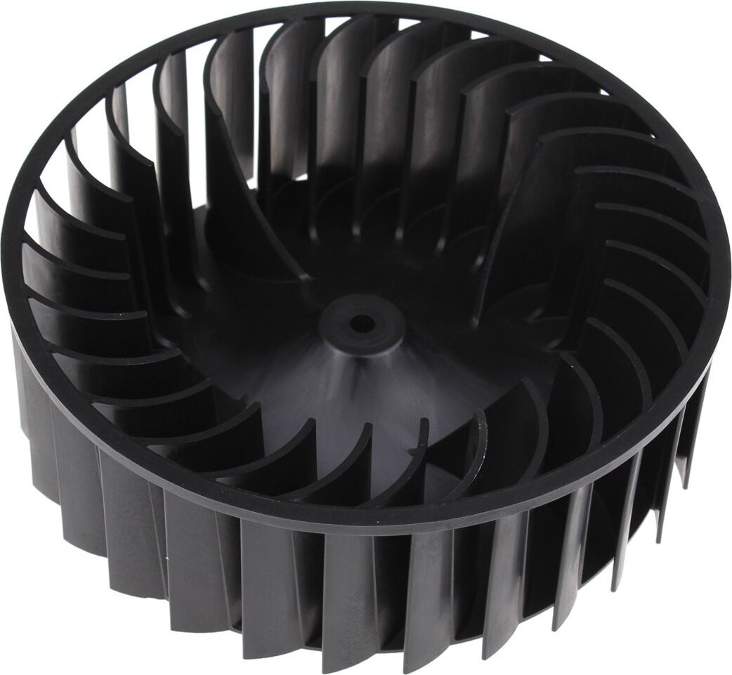 Whirlpool Ventilatorbladen C00738545