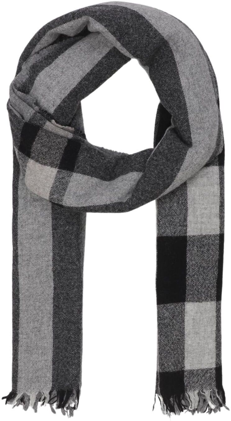 Weekend Max Mara Damen Schal oder Tuch, Mehrfarbig, kein / Etikett - Second Hand