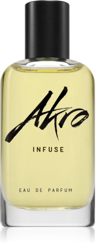 Akro Infuse Eau de Parfum mixte 30 ml