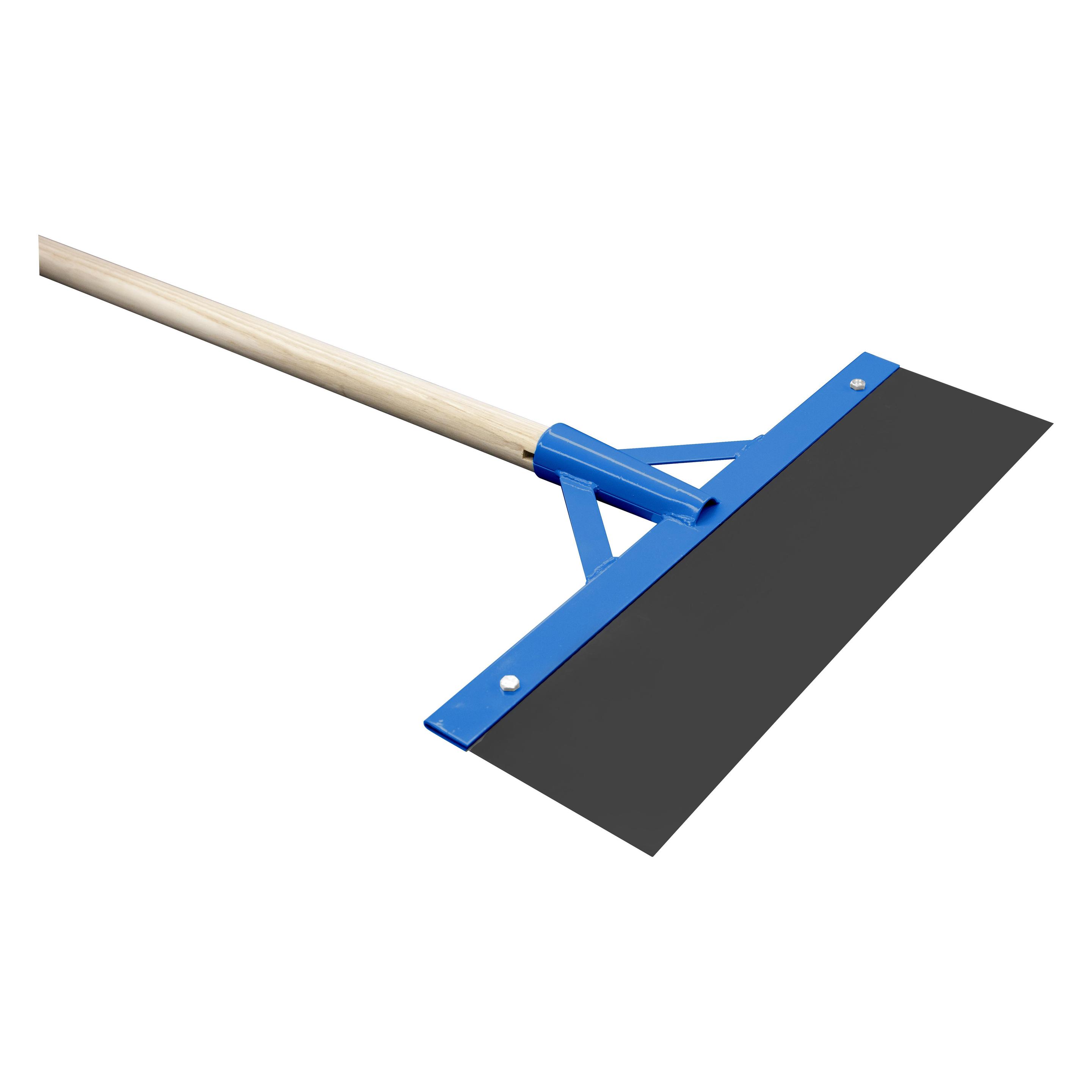 Tectool STOssSCHARRE 500MM INKL. STREBE, LOSE - SS 500 (45270)