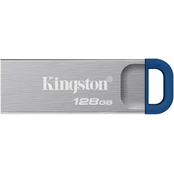 KINGSTON DataTraveler Kyson 128GB USB3.2 Gen2