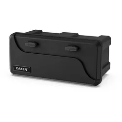 Daken BLACKIT 2  Toolbox