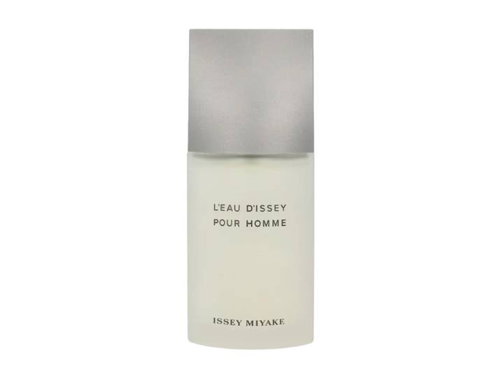 Issey Miyake L'Eau d'Issey Pour Homme 75 ml