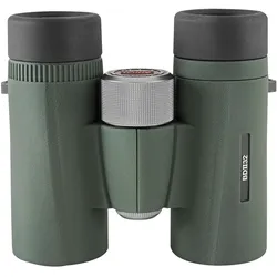 Kowa, Fernglas, (6.50x, 32 mm)