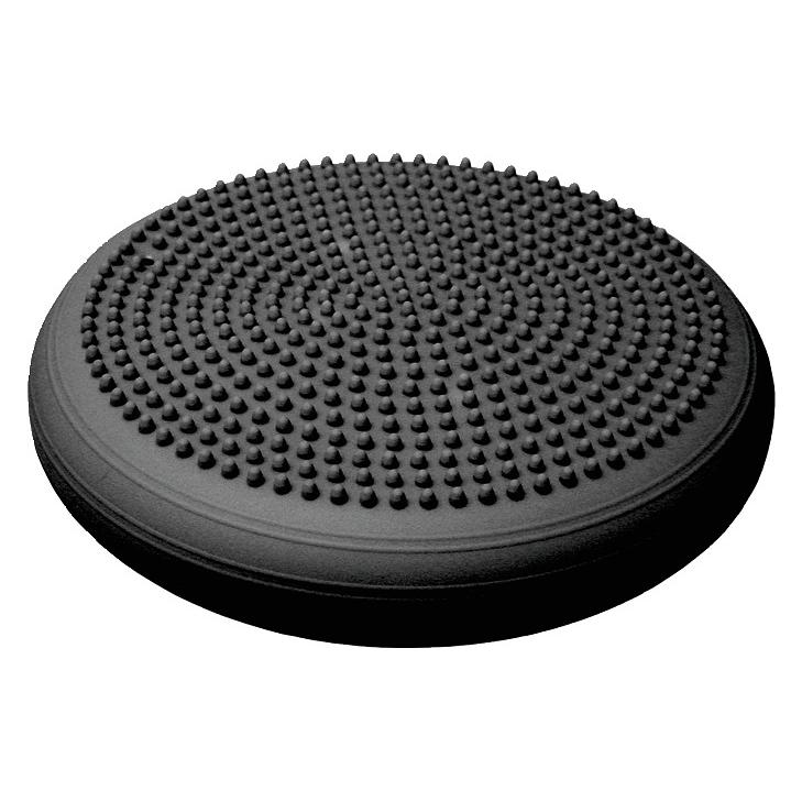 Togu Dynair Ballkissen Senso (400270.SZ)