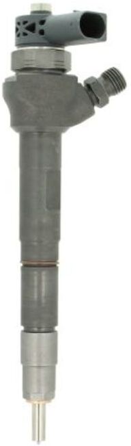 Einspritzdüse BOSCH 0 445 110 476