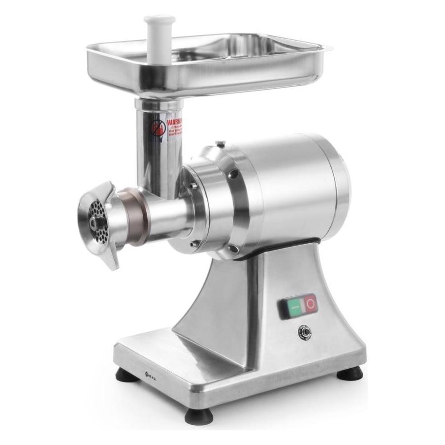 Hendi Fleischwolf Kitchen Line 12 432x261x484 mm (210802)