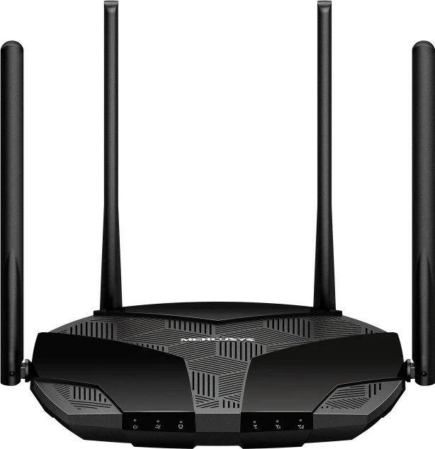 Mercusys MB235-4G