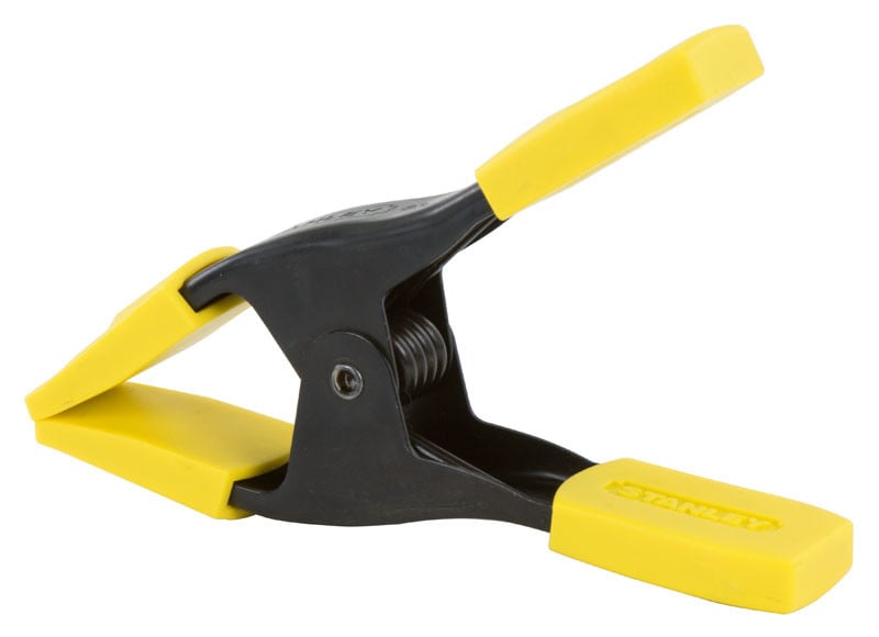 Stanley Veerspanner Metaal 5 cm