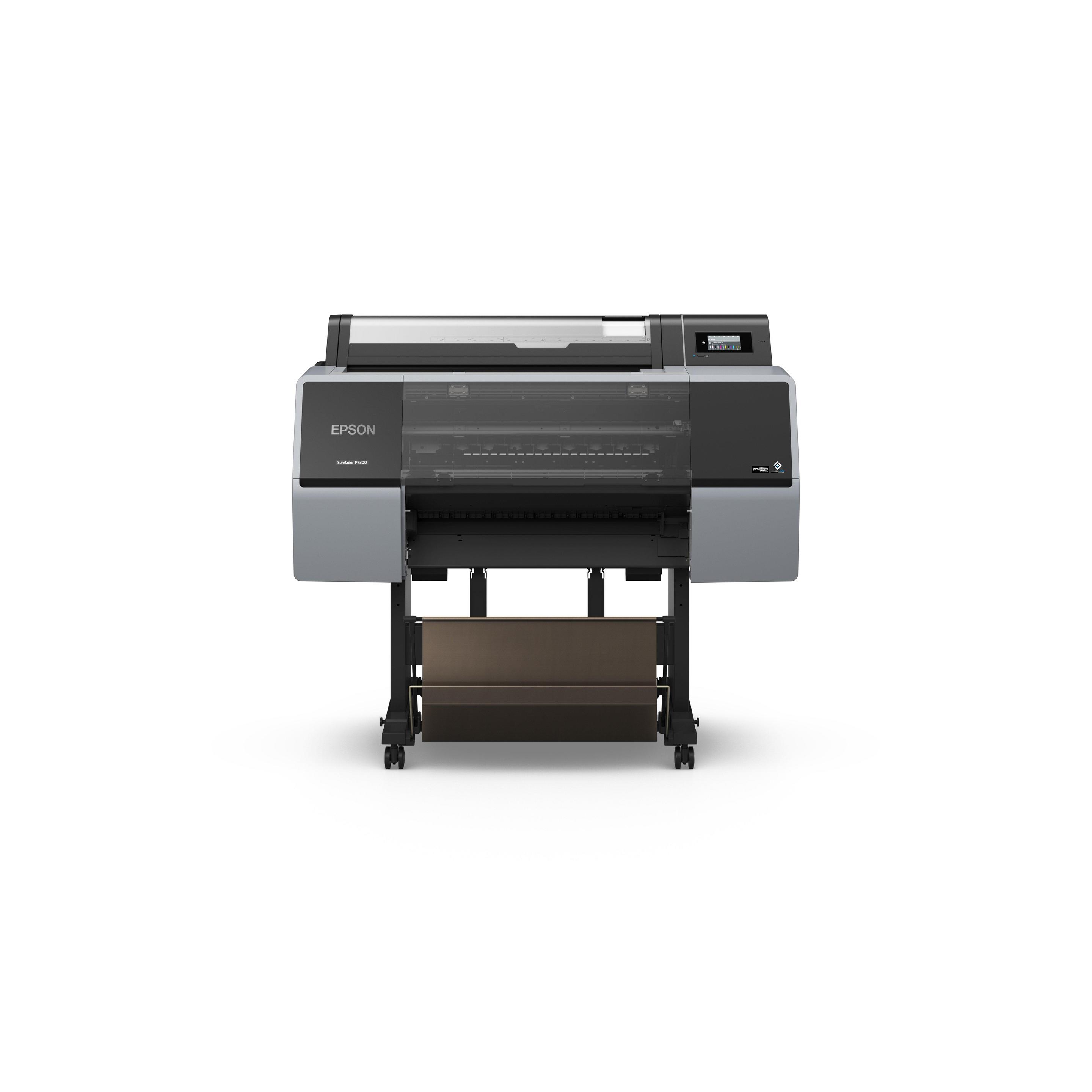 Epson SureColor SC-P7300 (Farbe) (C11CL82301A0)