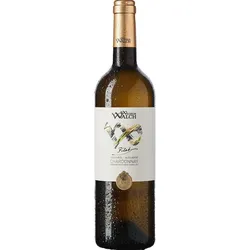 Wilhelm Walch Chardonnay ?Pilat?