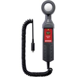 Benning 044111 044111 Beleuchtungsstärke-Sensor 1 St.