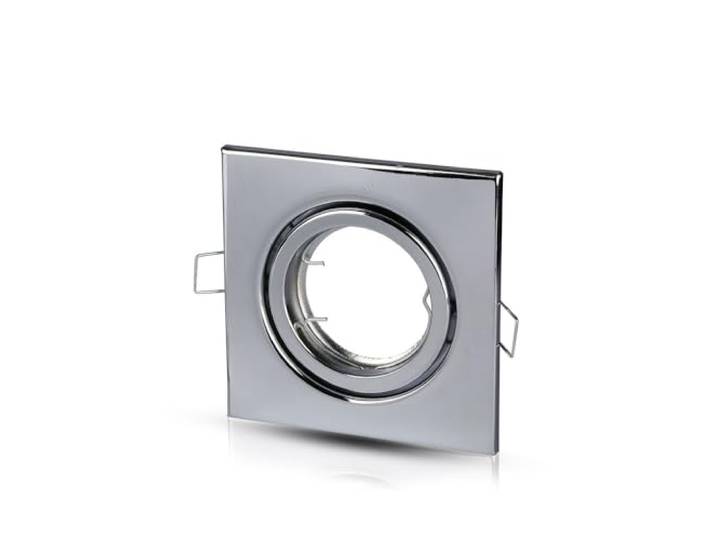 Lichtframe accessoires montageset