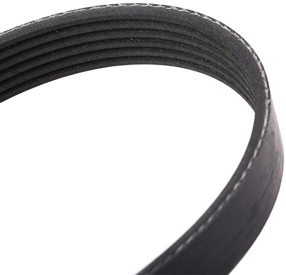 INA FB 6PK1660 Serpentine belt