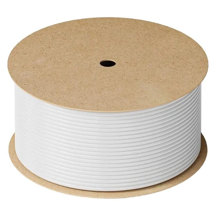 Niimbot NIIMBOT-Schrumpfschlauch für den C1-Drucker, 200 m (HS-200M)