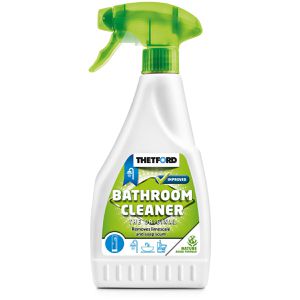 Thetford Badreiniger, Kalkreiniger, Spray 500ml