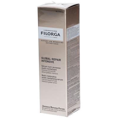 Filorga Global-Repair Intensive Serum 30 ml Konzentrat