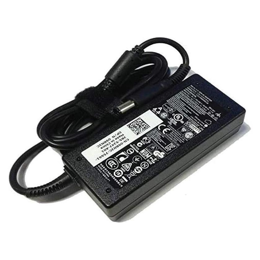 Dell AC Adapter 65 Watt (65 W) (02D1TJ)