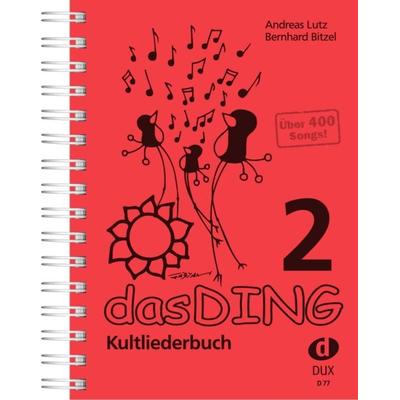 Das Ding 2 -