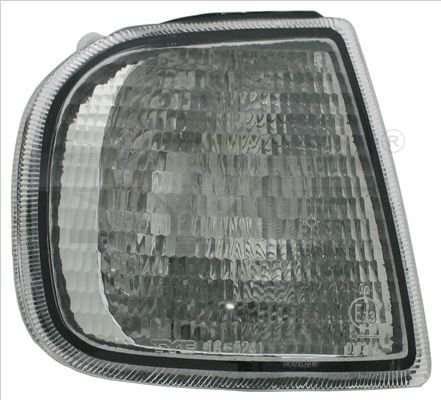 TYC 18-5241-01-2 Side indicator