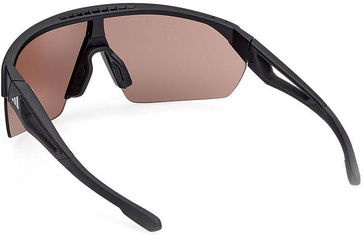 Adidas Anemo SP0103 02G 120 mm