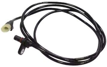 Bosch 0 265 009 339 ABS sensor