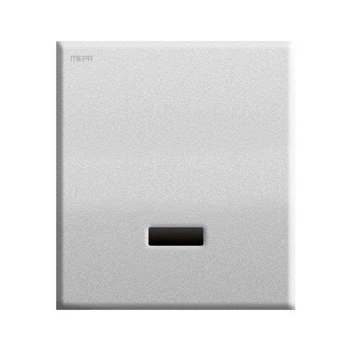 Mepa Sanicontrol 825 718290 Urinal Spülautomatic Netzbetrieb 230V