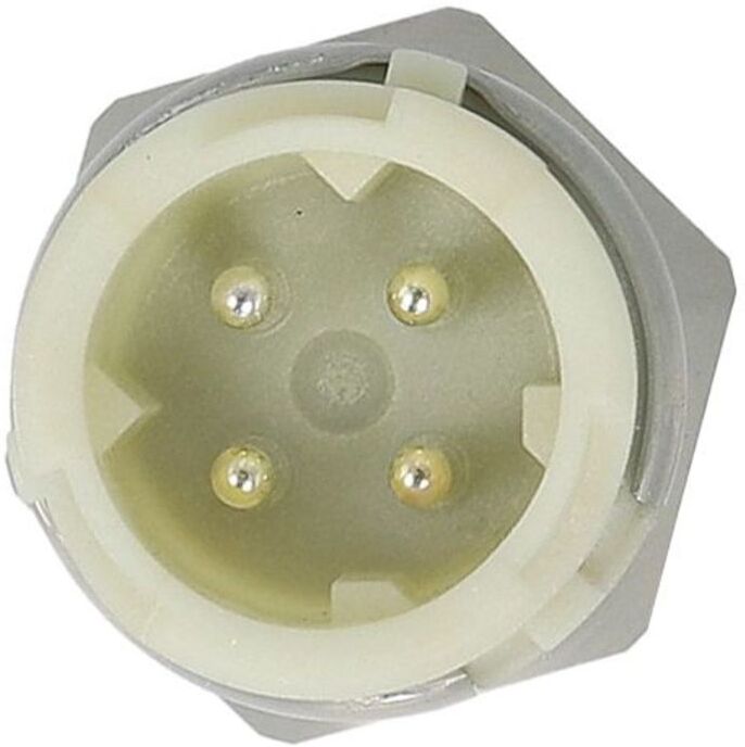 Tacho-Sensor VDO 2185-2000090004