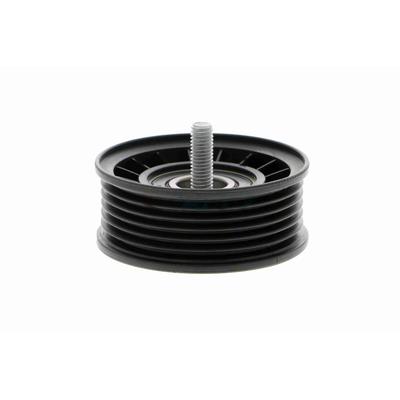 VAICO Spannrolle, Keilrippenriemen Original Qualität v302535 für Mercedes