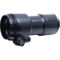 Service Set: Sleeve Assembly: 2018, Dual Travel 2, Float DPX2, Float X, Evol LV [4.300 TLG] Ano, 230 X 60/65