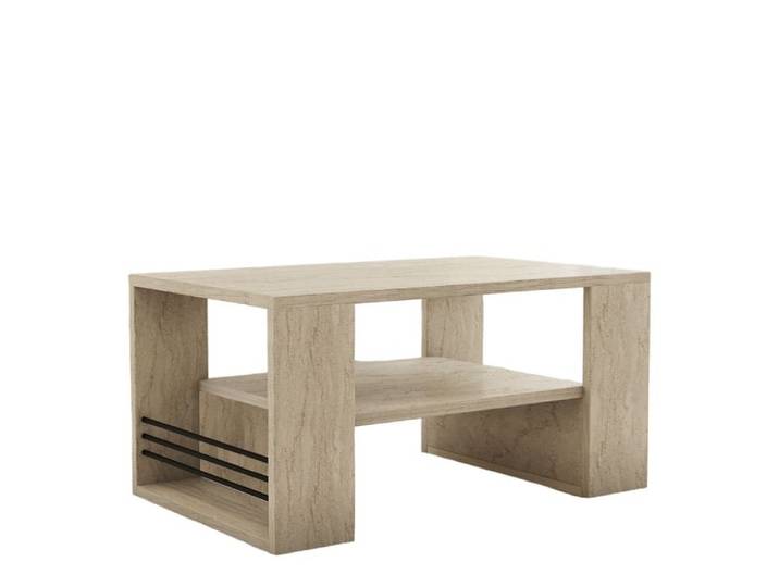 Table basse en