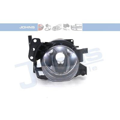 Johns Nebelscheinwerfer HB4 für M-Technik [Hersteller-Nr. 201730] für BMW