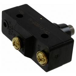 Honeywell SPS YA-2CB713-A2 Schnappschalter 1 St.