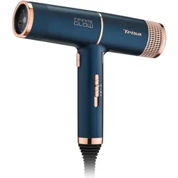 Trisa, Föhn, Infinite Glow (1500 W)