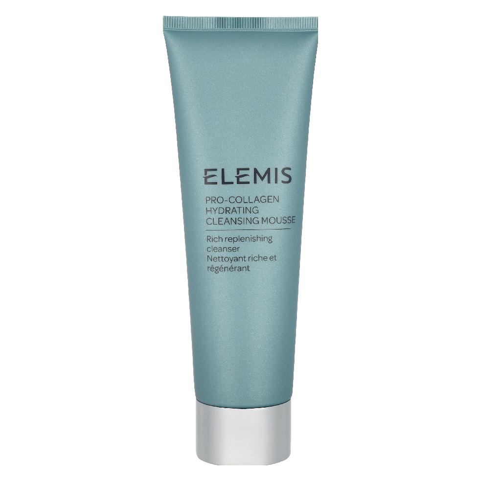 Elemis Pro-Collagen Eye Revive Mask (Reinigungsschaum, 125 ml) (68363882)