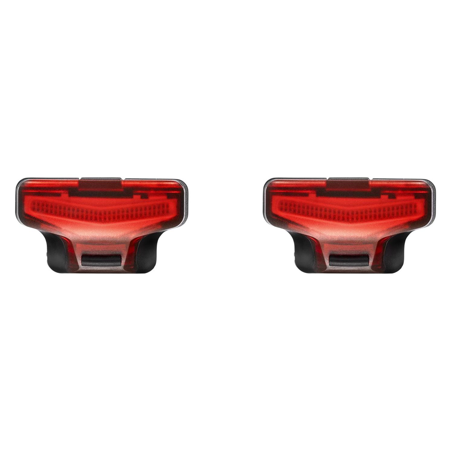Look KEO Vision Upgrade Kit (For Keo Blade Only) (00030843)