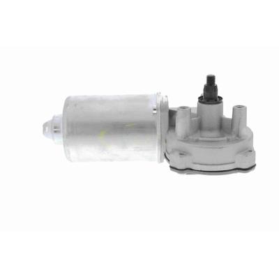 VEMO Wischermotor Original Qualität v46070014 vorne für RENAULT