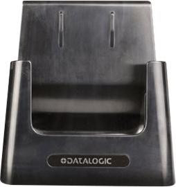 Datalogic draagbaar oplaadstation