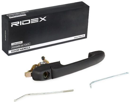 RIDEX 1373D0427 Türgriff