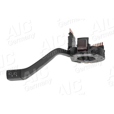 AIC Blinkerschalter 50756 für VAG