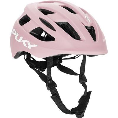 PUKY HELM M 220G FUER LAUF- UND FAH