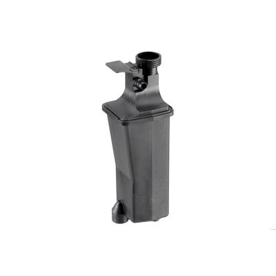 TOPRAN Ausgleichsbehälter, Kühlmittel 501 195 für BMW