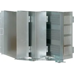 Eaton 174003 Abschottung für XF Verteilschiene XTPFDCZ1