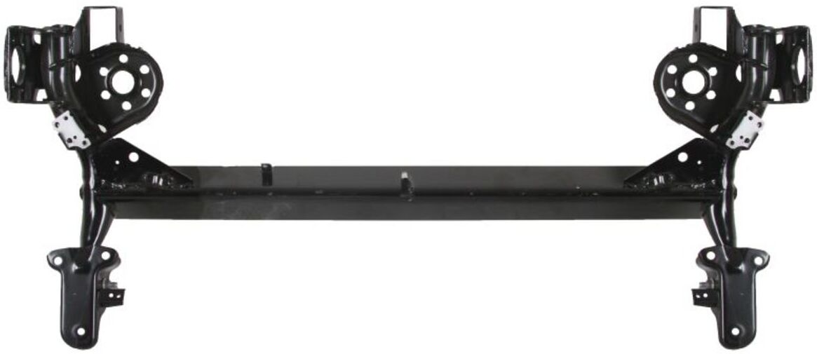 Achskörper FORTUNE LINE FZB114