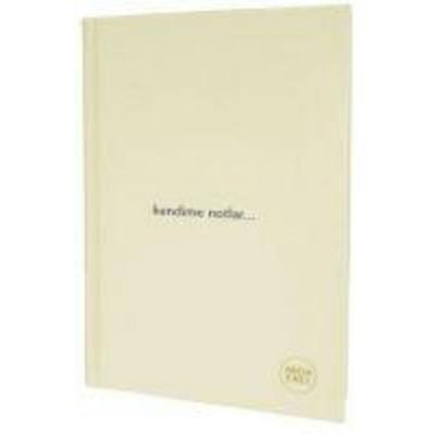 Kendime Notlar - Beyaz Defter, Taschenbuch von Arda Erel, Inkilap Kitabevi