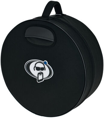 Protection Racket "AAA Rigid Snare Bag 14"x 5,5"" Schwarz