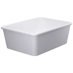 Contacto,Transportkasten 12 l
