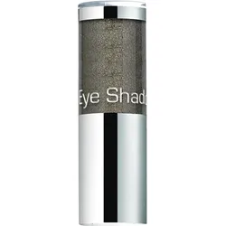 0,8 g Artdeco Eye Designer Refill  50 Deep Grey Olive
